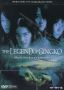 The Legend of Gingko - Das Schwert des Himmels - (DVD)