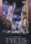 Tycus - It' s a Global Killer - (DVD)