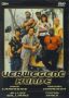 Verwegene Hunde - (DVD)