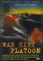 War City Platoon - (DVD)