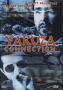 Yakuza Connection - (DVD)