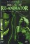 Bride of Re-Animator - (DVD)