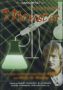 Frankensteins Monster - (DVD)