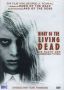 Night Of The Living Dead - (DVD)