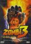 Zombie 3 - Ein neuer Anfang - (DVD)