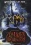 Zombies des Grauens - (DVD)