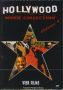Hollywood Movie Collection Volume 4 - (DVD)