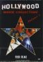 Hollywood Movie Collection Volume 5 - (DVD)