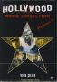 Hollywood Movie Collection Volume 6 - (DVD)