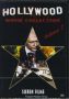 Hollywood Movie Collection Volume 7 - (DVD)