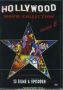 Hollywood Movie Collection Volume 8 - (DVD)