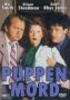 Puppenmord - (DVD)