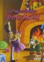 Der standhafte Zinnsoldat - (DVD)